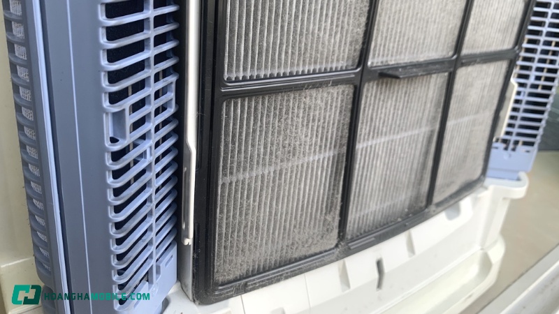 huong-dan-cho-tiet-cach-ve-sinh-may-loc-khong-khi-2