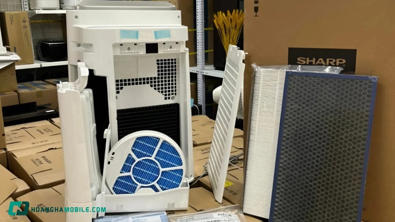 huong-dan-cho-tiet-cach-ve-sinh-may-loc-khong-khi-9