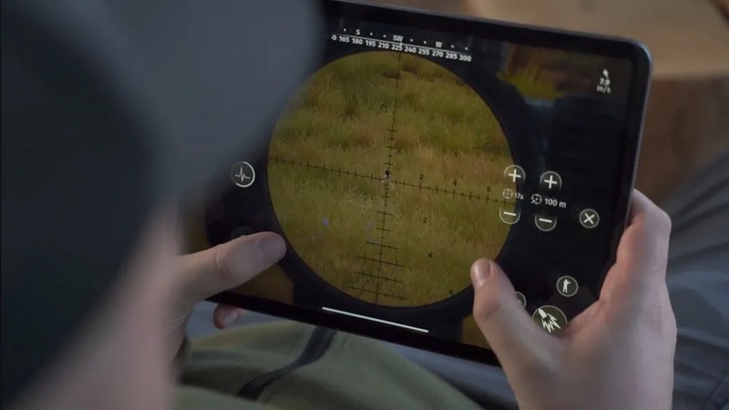 way-of-the-hunter-wild-america-1