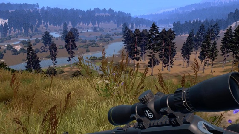 way-of-the-hunter-wild-america-2