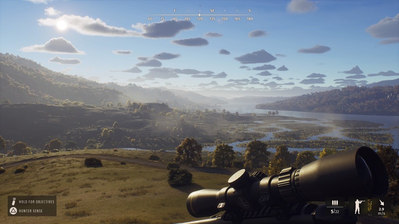 way-of-the-hunter-wild-america-3