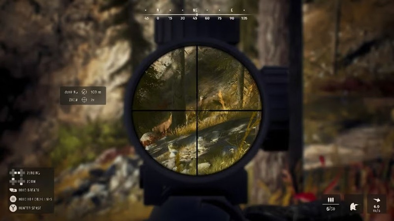 way-of-the-hunter-wild-america-5