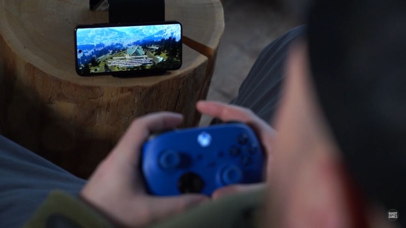 way-of-the-hunter-wild-america-6