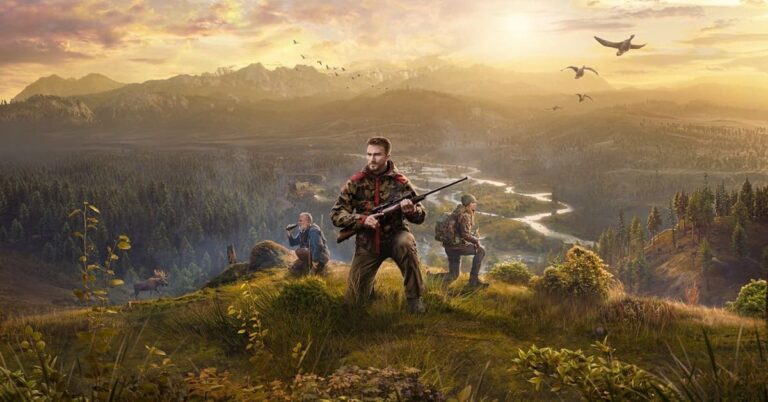 way-of-the-hunter-wild-america-thumb