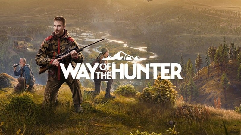 way-of-the-hunter-wild-america