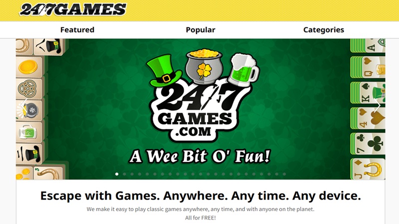 web-choi-game-mien-phi-10