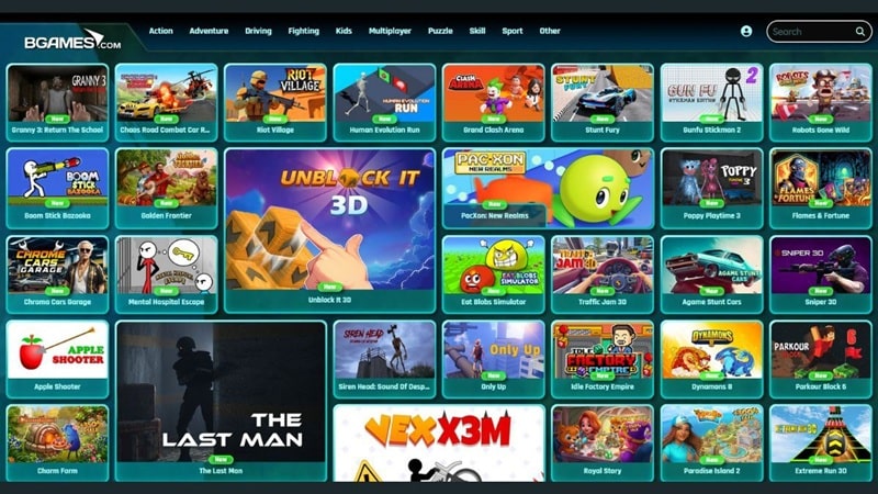 web-choi-game-mien-phi-11