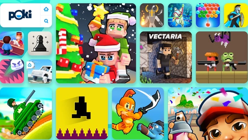 web-choi-game-mien-phi-2