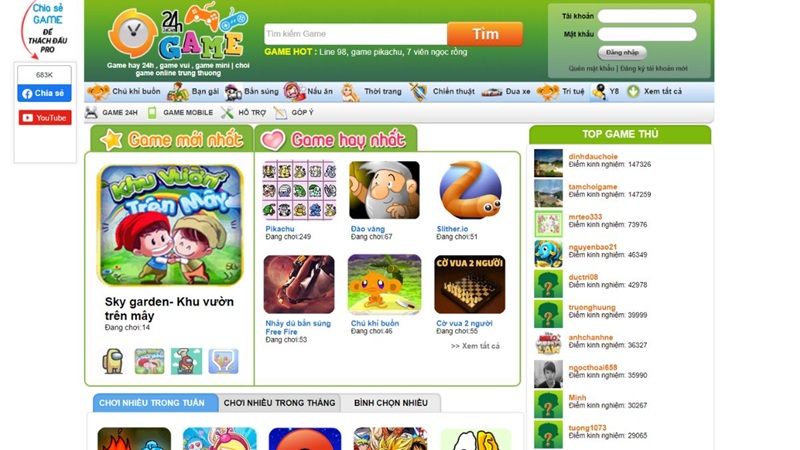 web-choi-game-mien-phi-3