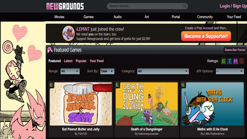 web-choi-game-mien-phi-4