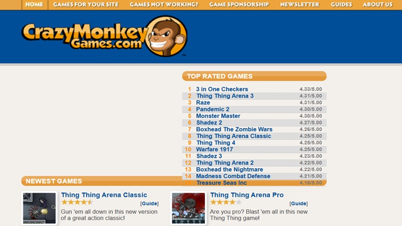 web-choi-game-mien-phi-5