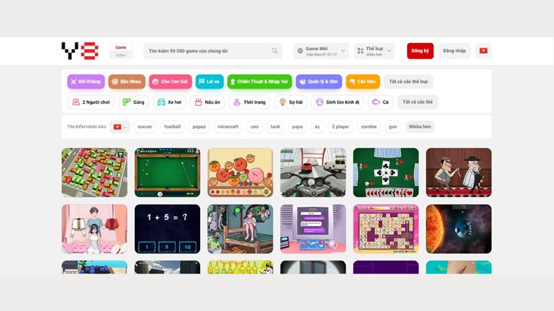 web-choi-game-mien-phi-6