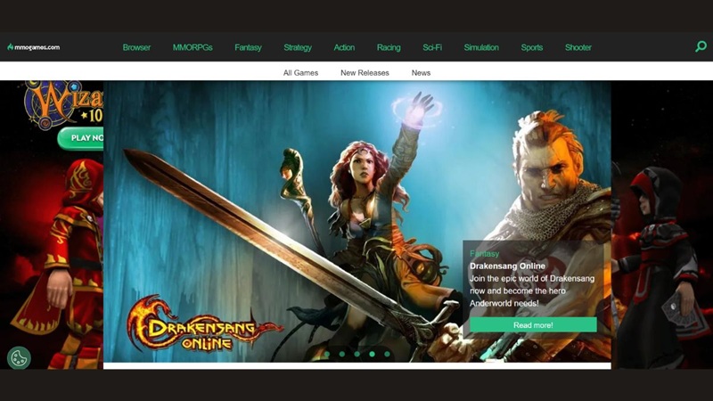 web-choi-game-mien-phi-8