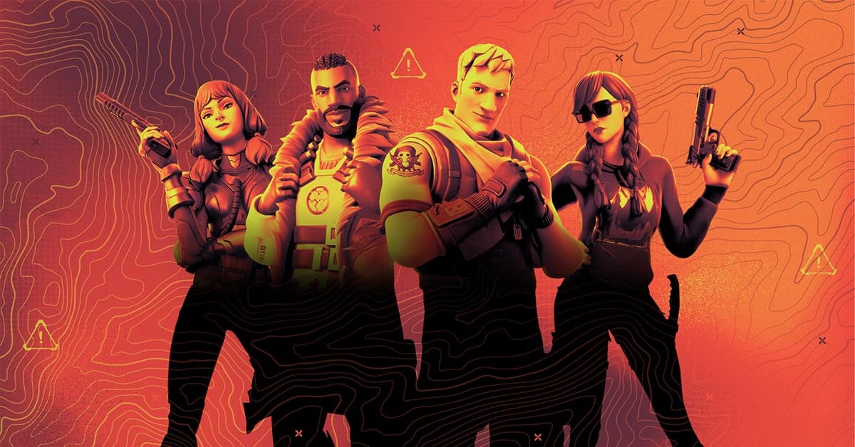 web-choi-game-mien-phi-thumb