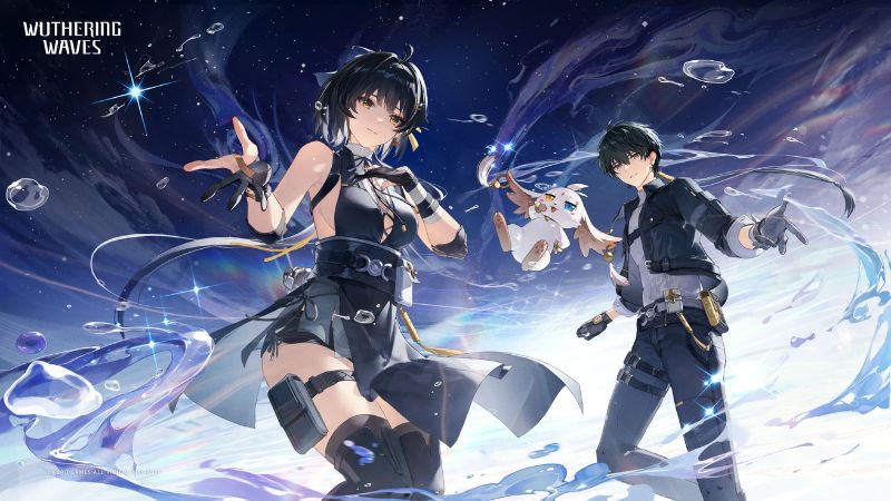 wuthering-waves-2.1-1