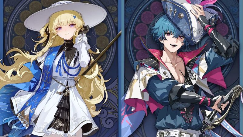 wuthering-waves-2.1-2