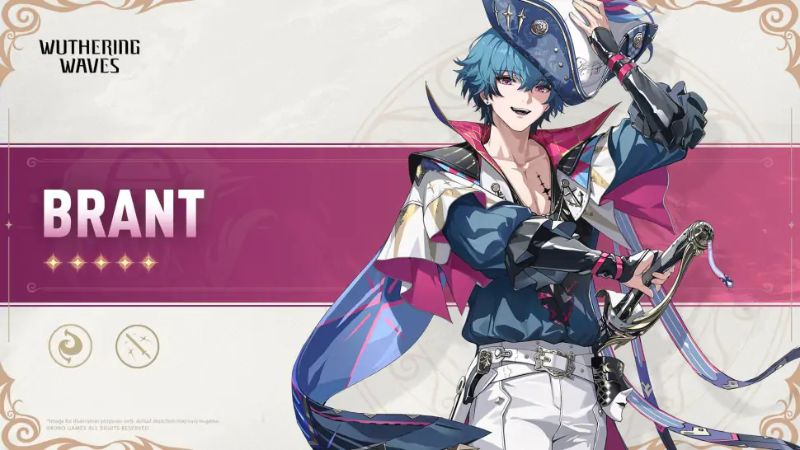 wuthering-waves-2.1-4