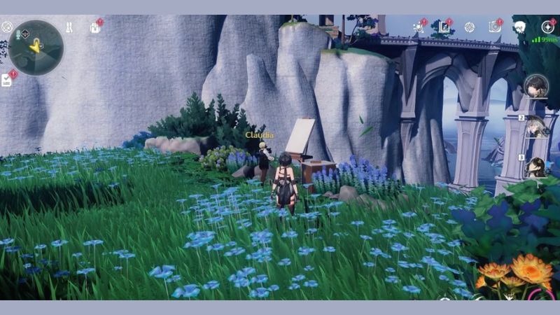 wuthering-waves-2.1-5