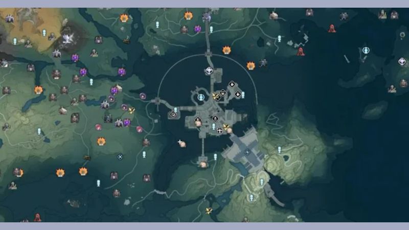 wuthering-waves-2.1-6