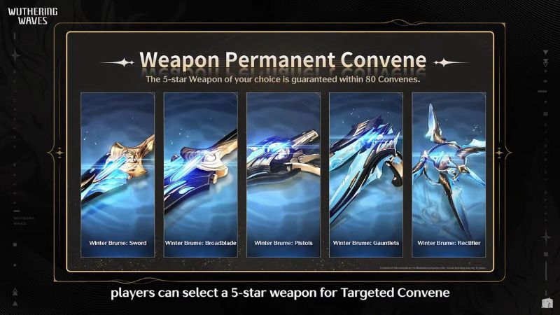 wuthering-waves-2.1-7