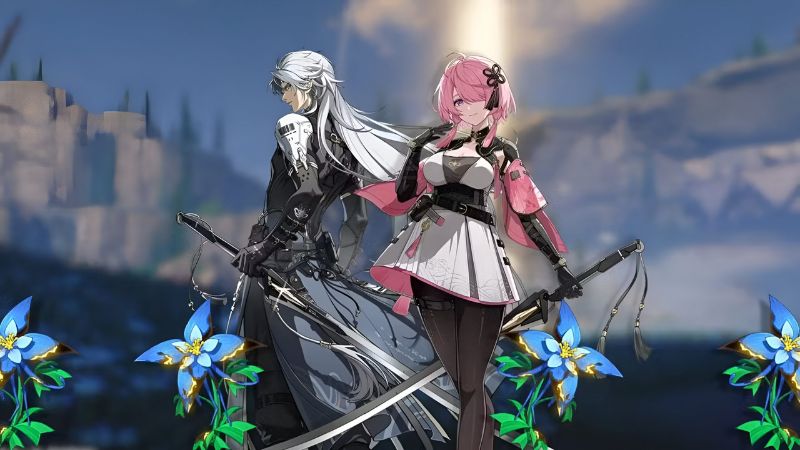 wuthering-waves-2.1-8