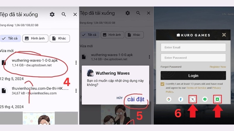 wuthering-waves-apk-3