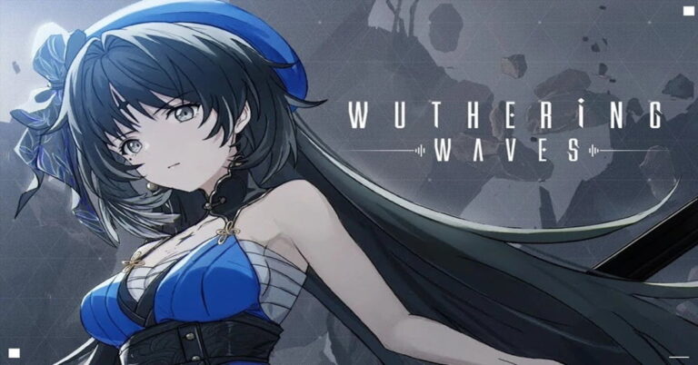 wuthering-waves-apk-thumb