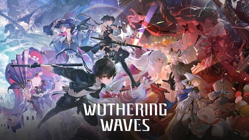 wuthering-waves-apk