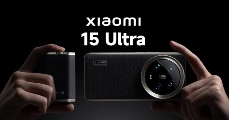 xiaomi-15-ultra