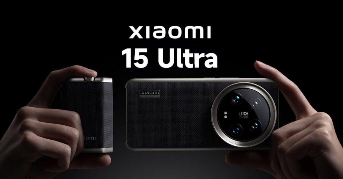 xiaomi-15-ultra