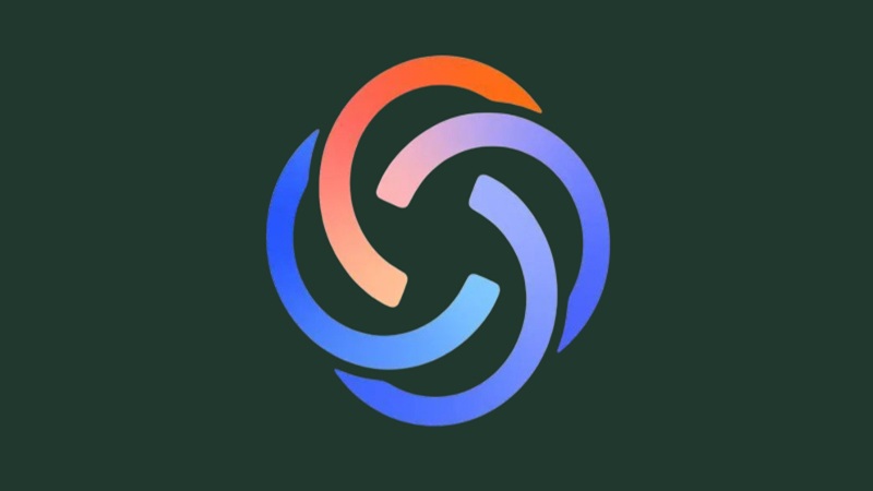 xiaomi-hyperai-la-gi-1