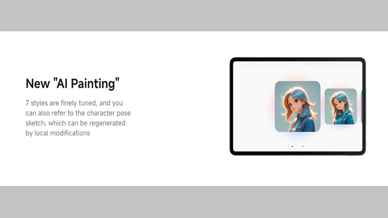 xiaomi-hyperai-la-gi-2