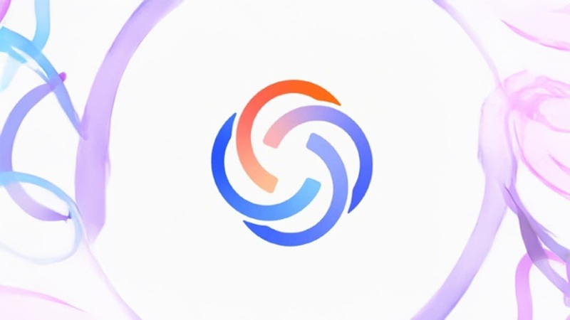 xiaomi-hyperai-la-gi-6