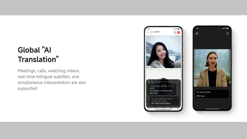 xiaomi-hyperai-la-gi-6