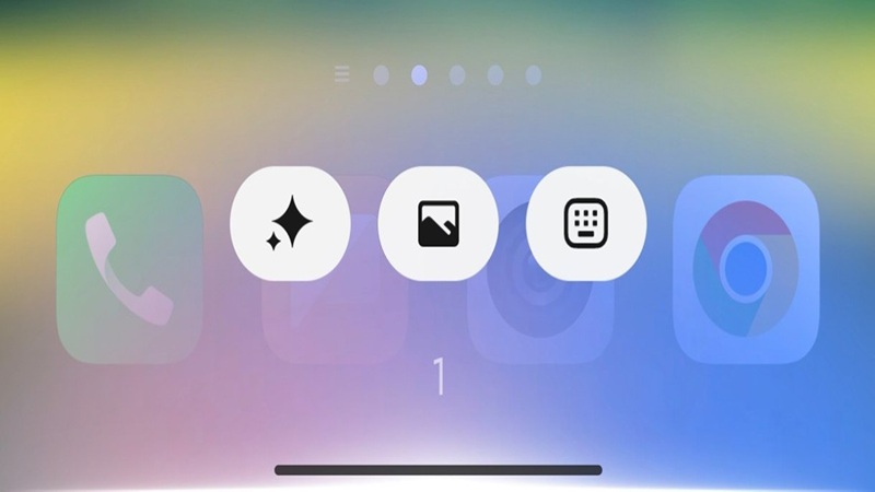 xiaomi-hyperai-la-gi-6