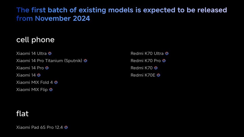 xiaomi-hyperai-la-gi-7
