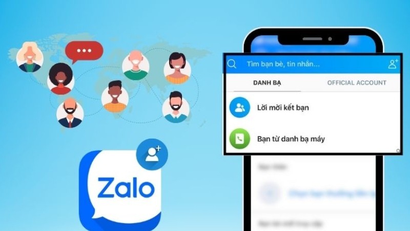 xoa-ban-tren-zalo-4