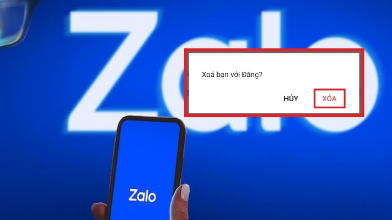 xoa-ban-tren-zalo-7