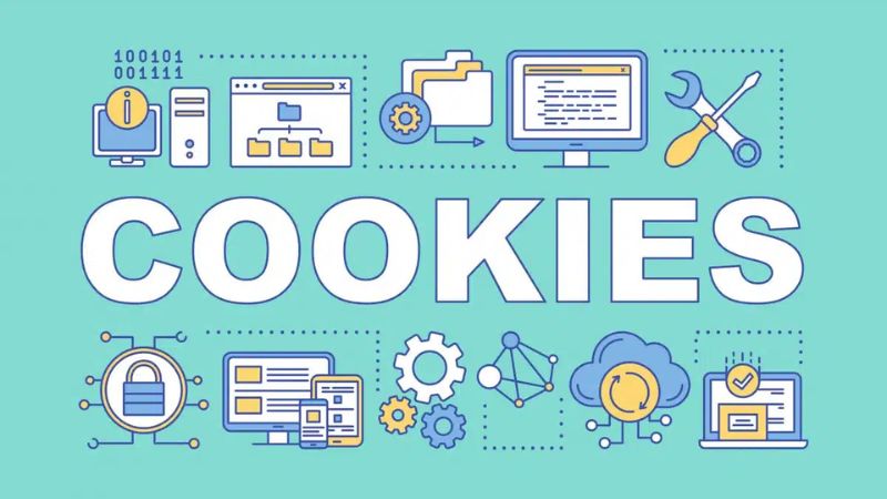 xoa-cookie-tren-iphone-