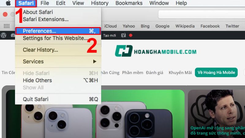 xoa-cookie-tren-iphone-11
