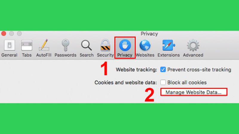 xoa-cookie-tren-iphone-12