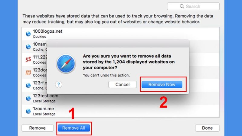 xoa-cookie-tren-iphone-13