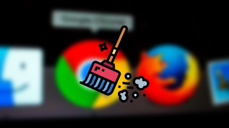 xoa-cookie-tren-iphone-3