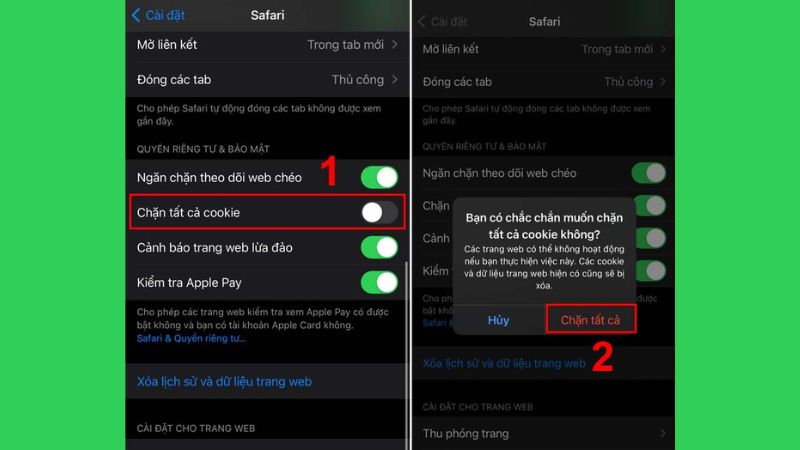 xoa-cookie-tren-iphone-9