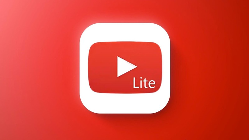 youtube-premium-lite-1