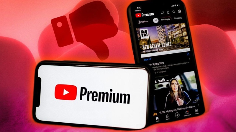 youtube-premium-lite-2