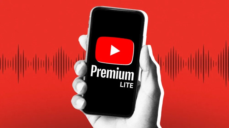 youtube-premium-lite
