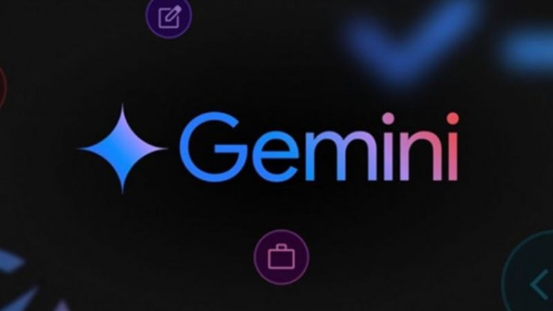 Gemini