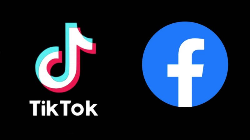 Facebook bắt đầu trả tiền