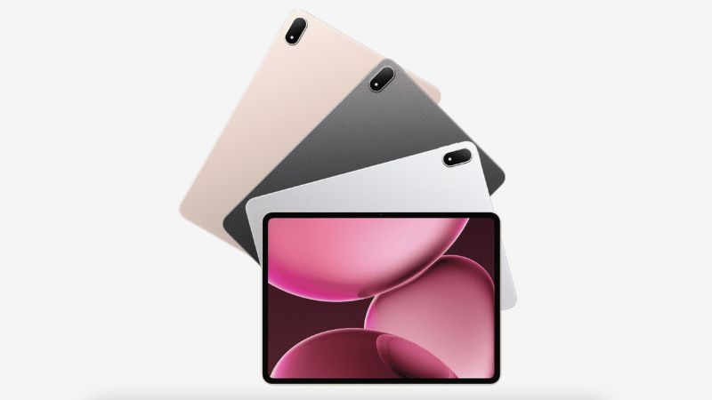 OPPO xác nhận sự kiện ra mắt 